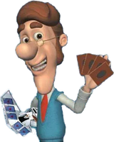 jimbo