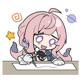 lucillapaperwork
