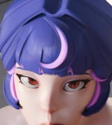 JunoRoom_BJ_4K(1)