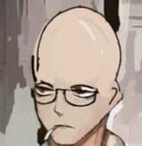 1738794310407777