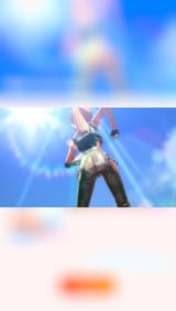 gakumas_FNJNqXKgxv