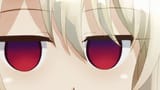 illya_cold_eye