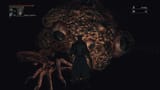 Bloodborne™_20240317155913