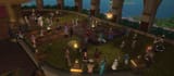 ffxiv_dx11_ay0imbvY43