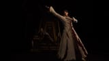 ffxiv_dx11 2025-06-21 02-30-05