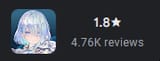k8YXKVkEWp