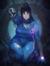 128287579_p0