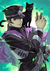sexwithraidou