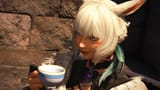 ffxiv_dx11 2025-06-21 02-26-18