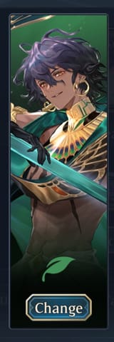 Screenshot_20250621_043312_ShadowverseWB