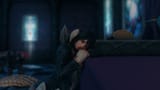 2025-06-20 21-34-40 ffxiv_dx11