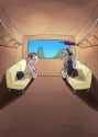 [sound=files.catbox.moe%2Foa5y4g.mp4]_thumb.jpg