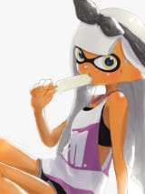 3042