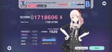 155163202796