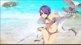 __kloe_rinz_and_sieg_eiyuu_densetsu_and_2_more__sample-c034b7dd74a1e1c7699c8508cdb19f56