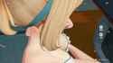 1744094095794116_thumb.jpg