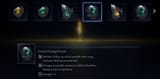 Screenshot_20250620