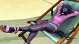 2025-06-15 22-32-36 ipsusuUltimate - Vanilla