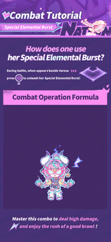 1743204741381