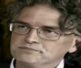 Biggest Faggot You&#039;ll Ever Find