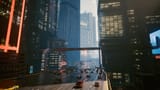 photomode_23072024_233246