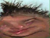 1720605257660988