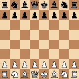 1729066146043352