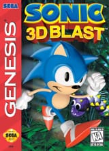 Sonic_3D_Blast_Box_Art_NA