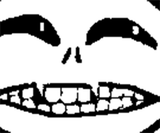 fhfsgad