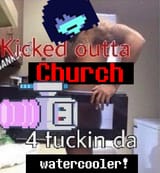 cooler sexo