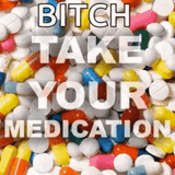 take-your-medication-meds