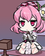 talesofcyrene