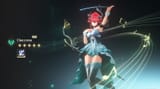 elf victory