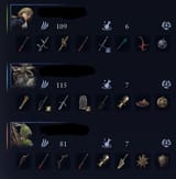 111122222