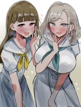 __kachimachi_kosuzu_and_ceras_yanagida_lilienfeld_love_live_and_1_more_drawn_by_syoma_1026syoma__sample-50176a7b1947869dd996355e9b531956