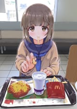1709520701367145