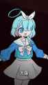 [sound=https%3A%2F%2Ffiles.catbox.moe%2Fe6u12q.m4a]_thumb.jpg