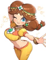 3094204823