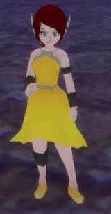 elise