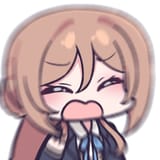 rinami_screaming_by_panatisia