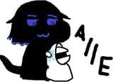 1721155161276221