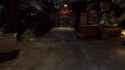 ezgif-7c6114d874bfdb_thumb.jpg
