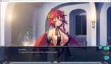 Kyonyuu Fantasy - 88