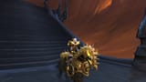 World Of Warcraft Screenshot 2025.06.21 - 03.44.51.17