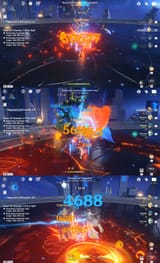 GenshinImpact_O2Z3STYaMe.mp4_snapshot_00.13_[2025.06.20_18.41.54]
