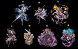 granblue versus collab