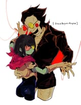 oigatsu_o-1448365842526195715-0