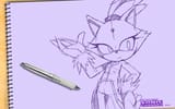 wallpaper_070_braze_03_pc