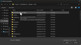ModOrganizer.exe_-p_hNyBf9Mux7