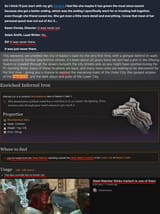 1741068843136614